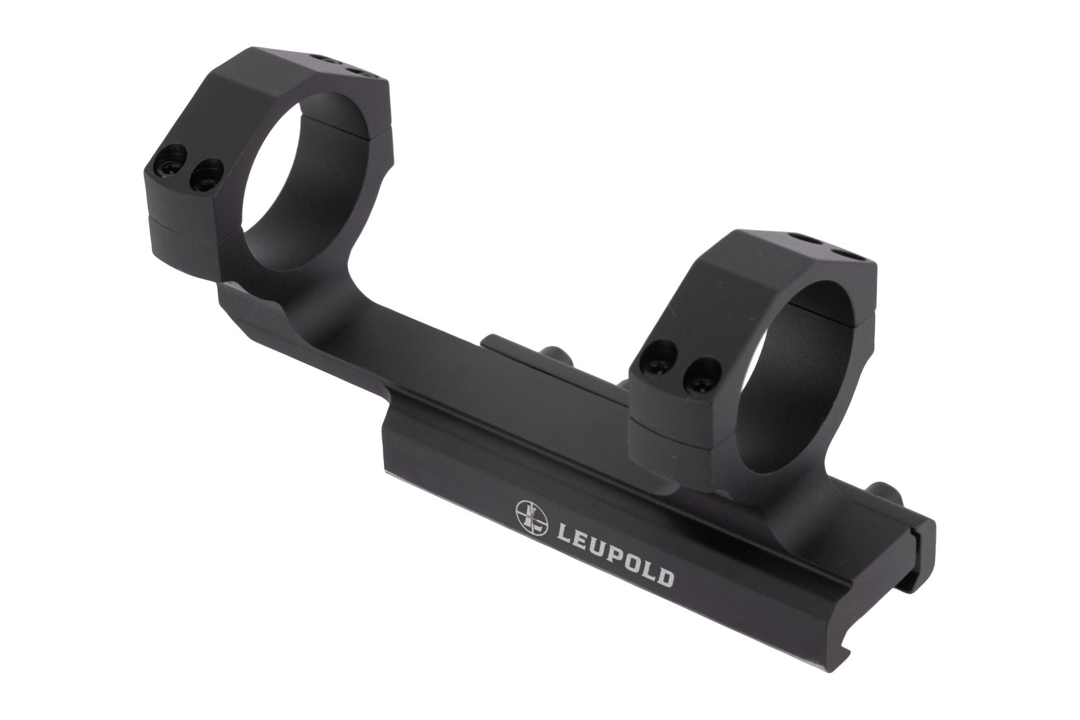 Leupold Mark AR 34mm IMS - Scope Mount